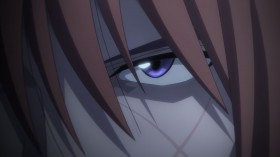 Rurouni Kenshin Episode 43 (Season 2, EP19) Story & Preview Cut Released, Kyoto Inferno PART 1